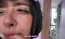 Collection Peeing Farting And Sneezing On My Step Brother's Tantaly Doll