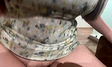 นัดเย็ดกับเพื่อนชายในคอนโด ในวันที่แฟนเพื่อนไม่อยู่ เย็ดไปเสียวไป กลัวแฟนเพื่อนจะกลับมา สุดท้ายโดนแตกใน