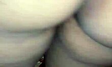 My husband checks daily, so I decide to cheat discreetly