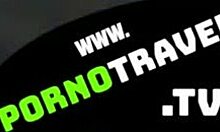 tight feet get a footjob from big cock in homemade group scene