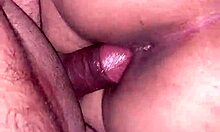 My husband checks daily, so I decide to cheat discreetly