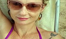 Alineflavio - update 41 - lv 0 20240526133716 - may 26 2024