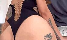 Juicy Creamy Vagina Playing On My Hot Dick Pov!