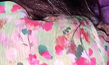 My husband checks daily, so I decide to cheat discreetly