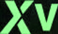 sloppy toppy from my favorite bbw