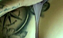 I Enjoyed Intimate Moments With My Wife Passionately