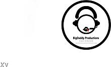 Arabic Slut Fucks The Rider With Monster Cock! Wife Cums From Doggystyle And Riding