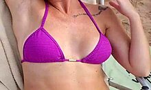 Alineflavio - update 41 - lv 0 20240526133716 - may 26 2024