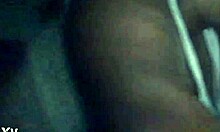 sloppy toppy from my favorite bbw