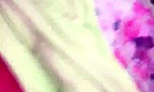 My husband checks daily, so I decide to cheat discreetly