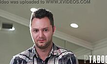 I tittyfucked my stepmother-in-law brittany andrews and brad sterling