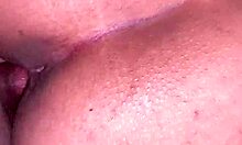 My husband checks daily, so I decide to cheat discreetly