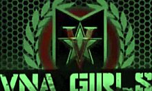 Cheating Gf Stepsis Kendra Cole Rides Alex, He Cums in Her Mouth