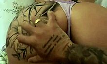 I Enjoyed Intimate Moments With My Wife Passionately