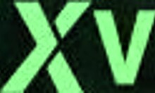 sloppy toppy from my favorite bbw