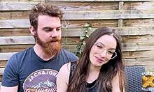 katerina petite coquine loves group sex adventures