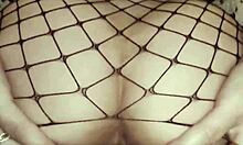 Passionate Homemade Amateur Anal Compilation By 36-Year Couple