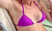 Alineflavio - update 41 - lv 0 20240526133716 - may 26 2024