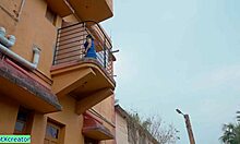 desi devar bhabhi have hardcore rough sex secretly