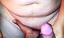 Salteña with lots of desire