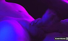 Give me that sensual handjob on my cock