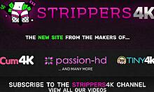 Mia River Uses Her Cunt To Pay Back Roommate After Stealing