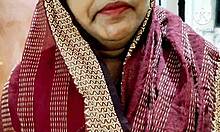 indian desi maid fucking hardcore with deepthroat and rough doggystyle in hindi