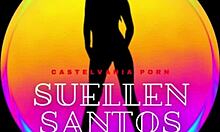 trailer - i am the solution to your sexual problems?