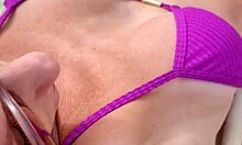 Alineflavio - update 41 - lv 0 20240526133716 - may 26 2024