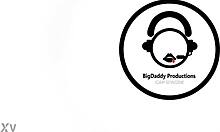 Arabic Slut Fucks The Rider With Monster Cock! Wife Cums From Doggystyle And Riding