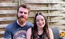 katerina petite coquine loves group sex adventures