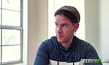 my best friend was a girl sasha tatcha donatello devine