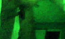 sloppy toppy from my favorite bbw