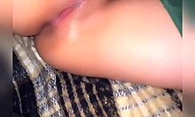 entering sister's room at night, finding her ready for penetration 😏