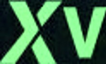 sloppy toppy from my favorite bbw