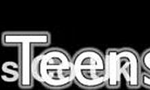 College student gets edged by two teachers in taboo group session