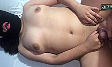 Latina Girl Caught Shopping In Store, Enjoys Pov Recorded Hardcore Fucking With Stranger!