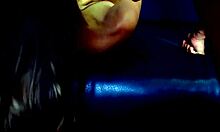 Submissive Slender Girl Gets Rough Throat Torn And Upside Down Banging