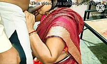 indian desi maid fucking hardcore with deepthroat and rough doggystyle in hindi