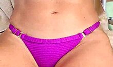 Alineflavio - update 41 - lv 0 20240526133716 - may 26 2024