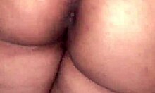 My husband checks daily, so I decide to cheat discreetly