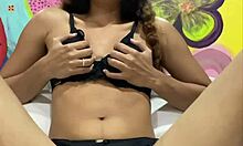 petite 18 year old college slut is addicted to big cocks