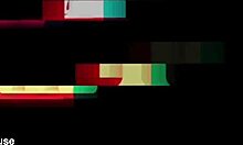 Infidel Bride With Giant Clit In Threesome