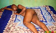 i stepsister loves my dick so mush i wanna fuck her every day