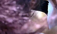 He Fucks Her Tight Pussy Hard