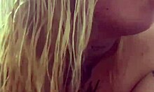 From mouth to pussy, then to ass