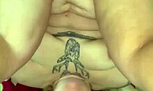 From mouth to pussy, then to ass