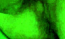 verifying amateur anal and squirting skills