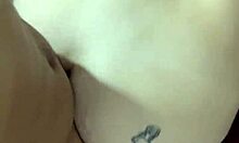 From mouth to pussy, then to ass