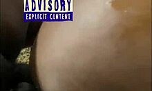 Jackboy Farts On Pussy And Ass